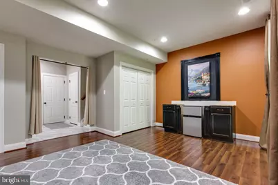 2248 Brimstone Place, Hanover, MD 21076 - Photo 47