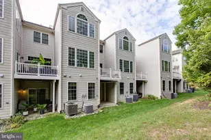 2248 Brimstone Pl, Hanover, MD 21076 - Photo 55