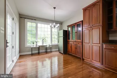 2248 Brimstone Place, Hanover, MD 21076 - Photo 17