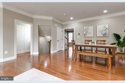 2248 Brimstone Place, Hanover, MD 21076 - Photo 11
