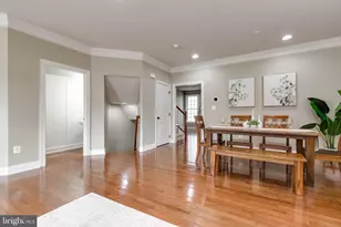 2248 Brimstone Pl, Hanover, MD 21076 - Photo 11
