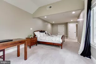 2248 Brimstone Pl, Hanover, MD 21076 - Photo 29