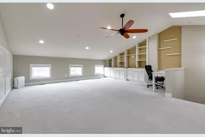 2248 Brimstone Place, Hanover, MD 21076 - Photo 39
