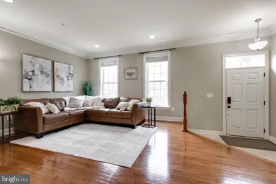 2248 Brimstone Place, Hanover, MD 21076 - Photo 9