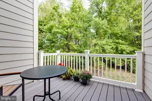2248 Brimstone Pl, Hanover, MD 21076 - Photo 23
