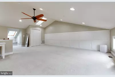 2248 Brimstone Place, Hanover, MD 21076 - Photo 41