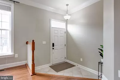 2248 Brimstone Place, Hanover, MD 21076 - Photo 5