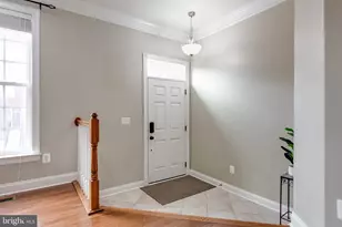2248 Brimstone Pl, Hanover, MD 21076 - Photo 5