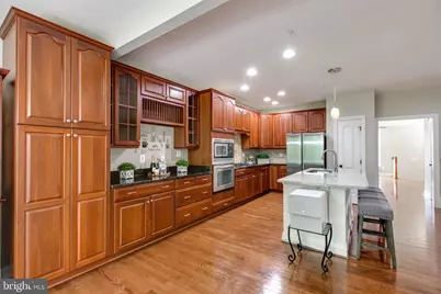 2248 Brimstone Place, Hanover, MD 21076 - Photo 19