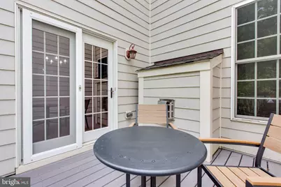 2248 Brimstone Place, Hanover, MD 21076 - Photo 25