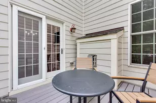 2248 Brimstone Pl, Hanover, MD 21076 - Photo 25