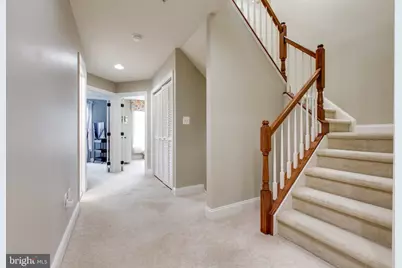 2248 Brimstone Place, Hanover, MD 21076 - Photo 43