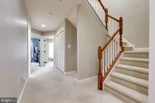 2248 Brimstone Pl, Hanover, MD 21076 - Photo 43