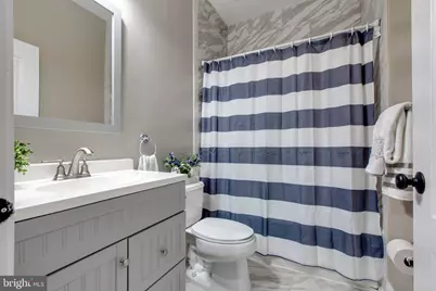 2248 Brimstone Place, Hanover, MD 21076 - Photo 45