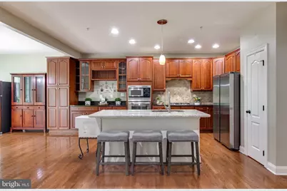 2248 Brimstone Place, Hanover, MD 21076 - Photo 21
