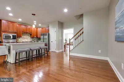 2248 Brimstone Place, Hanover, MD 21076 - Photo 15