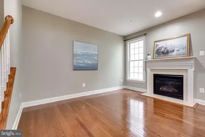 2248 Brimstone Place, Hanover, MD 21076 - Photo 13