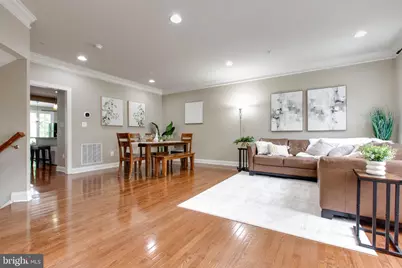 2248 Brimstone Place, Hanover, MD 21076 - Photo 7