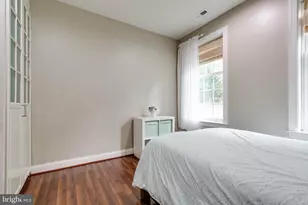 2248 Brimstone Pl, Hanover, MD 21076 - Photo 51