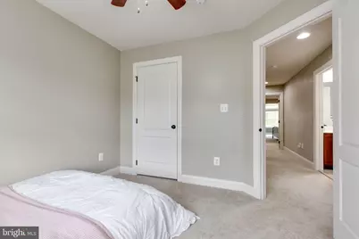 2248 Brimstone Place, Hanover, MD 21076 - Photo 37