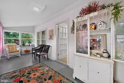 206 Linden Avenue, Edgewater, MD 21037 - Photo 5