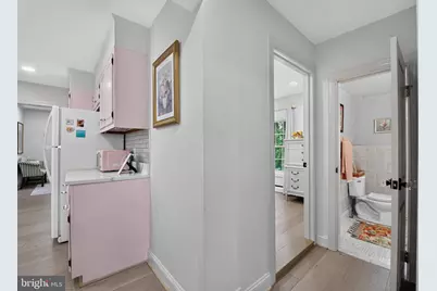 206 Linden Avenue, Edgewater, MD 21037 - Photo 19