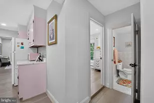 206 Linden Ave, Edgewater, MD 21037 - Photo 19