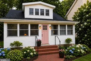 206 Linden Ave, Edgewater, MD 21037 - Photo 1