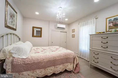 206 Linden Avenue, Edgewater, MD 21037 - Photo 21