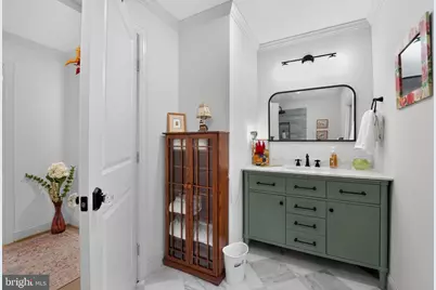 206 Linden Avenue, Edgewater, MD 21037 - Photo 15