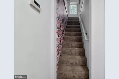206 Linden Avenue, Edgewater, MD 21037 - Photo 25