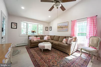 206 Linden Avenue, Edgewater, MD 21037 - Photo 23