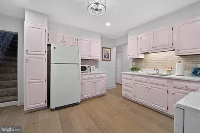 206 Linden Avenue, Edgewater, MD 21037 - Photo 11