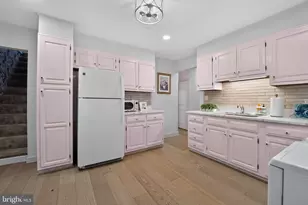 206 Linden Ave, Edgewater, MD 21037 - Photo 11