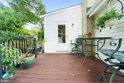 206 Linden Avenue, Edgewater, MD 21037 - Photo 3