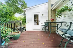 206 Linden Ave, Edgewater, MD 21037 - Photo 3