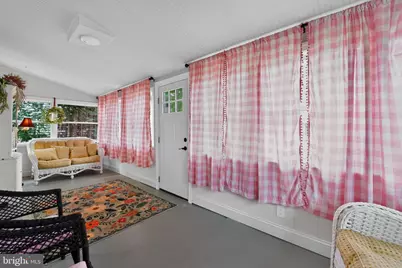 206 Linden Avenue, Edgewater, MD 21037 - Photo 7