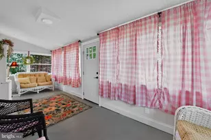 206 Linden Ave, Edgewater, MD 21037 - Photo 7