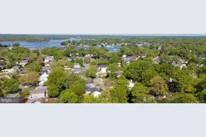 206 Linden Avenue, Edgewater, MD 21037 - Photo 33