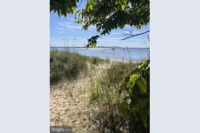 206 Linden Avenue, Edgewater, MD 21037 - Photo 29
