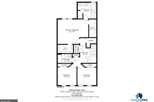 3346 Watershed Blvd, Laurel, MD 20724 - Photo 59