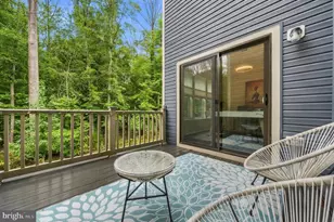 3346 Watershed Blvd, Laurel, MD 20724 - Photo 29