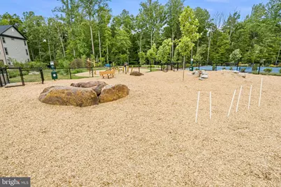 3346 Watershed Boulevard, Laurel, MD 20724 - Photo 51