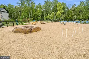 3346 Watershed Blvd, Laurel, MD 20724 - Photo 51