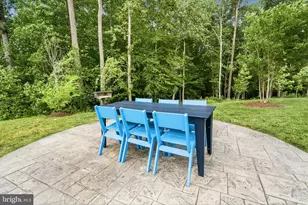 3346 Watershed Blvd, Laurel, MD 20724 - Photo 55
