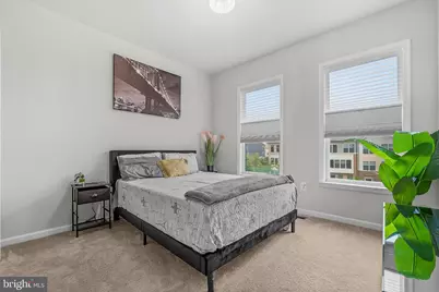3346 Watershed Boulevard, Laurel, MD 20724 - Photo 11