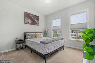 3346 Watershed Blvd, Laurel, MD 20724 - Photo 11