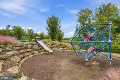 3346 Watershed Boulevard, Laurel, MD 20724 - Photo 41