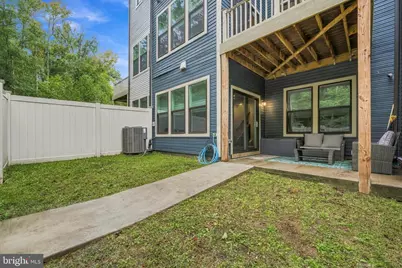 3346 Watershed Boulevard, Laurel, MD 20724 - Photo 31
