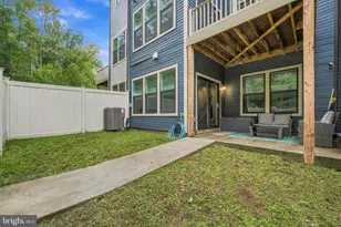 3346 Watershed Blvd, Laurel, MD 20724 - Photo 31
